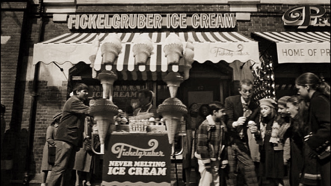 fickelgruber_never_melting_ice_cream