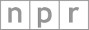 npr_logo