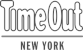 timeout_logo