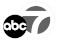 Abc7 40