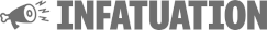 Gray2 Infatuationlogo