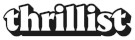 Gray2 Logos Thrillist 1