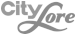 cropped city lore logo 1bw35