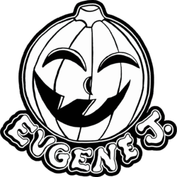 eugenej hatter 3000