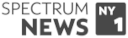 spectrum news ny1 2023 logo png seeklogo 472445bw38